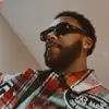 ⚡️Dre⚡️ - @dre_king101 - TikTok