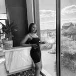 Dre’ King - @forever_dre_king - Instagram
