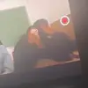 dre_king_12 - @dre_king_12 - TikTok