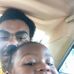 Dre King - Facebook