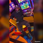 DRE King - @dre_faam - Instagram