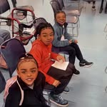 Dre King - @king_ish24 - Instagram