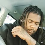 Dre King - @lnkedbyswag - Instagram