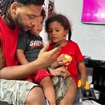Dre King - @dre_king_305 - Instagram