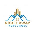 Dre king - @rightawayinspections - Instagram