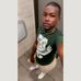 Dre King - Facebook