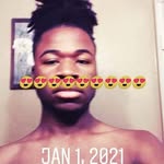 dre King 3ball - @deonte.mccowan.3 - Instagram