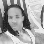 Dre King - @im_kingd - Instagram