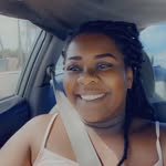 Dre King - @dreking777 - Instagram