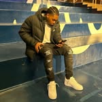 Dre King - @dreking_7 - Instagram