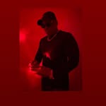 Dre King - @joe_spike_young_ - Instagram