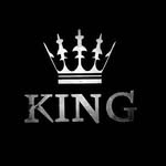 Dre King - @bigkingpromo - Instagram