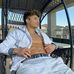 Dre King - Facebook