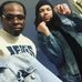 Dre King - Facebook