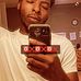 Dre King - Facebook