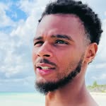 Dre King - @dreking000 - Instagram