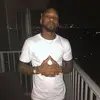 Dre King - @dreking - TikTok