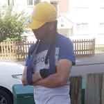dre_king - @dre__king_ - Instagram
