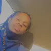 Dre King - @dreking62 - TikTok