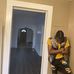 Dre King - Facebook