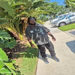 Dre King - @dreking180 - Instagram