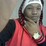 Dre King - @dre.king.355 - Instagram