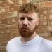 Dre King - Facebook