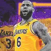 Dre King - @dre.king27 - TikTok