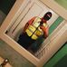 Dre King - Facebook