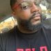Dre King - Facebook