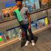Dre King - Facebook