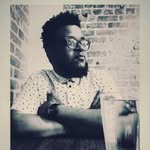 Dre King - @drekingbeats - Instagram
