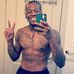 Dre King - Facebook