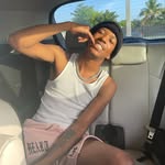 Dre King - @drizzygotit_ - Instagram