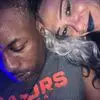 Dre King - @dre.king386 - TikTok
