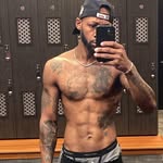 DRE KING 🦇 - @hesohouston_21_ - Instagram