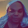 Dre king 👑 - @appleuser668243 - TikTok
