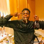 Dre Kingin - @dre_kingin3 - Instagram