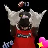 dreking2010 - @dreking2010 - TikTok