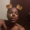 dreking51 - @dreking51 - TikTok