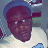 dreking7414 - @dreking7414 - TikTok