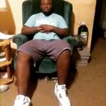@dreking_1 - Instagram