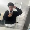 Dre..king - @dre..king - TikTok