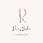 Dreking Graphics - @drekinggraphics - Instagram