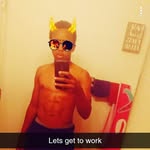 drevon - @dreking_killer8877 - Instagram