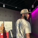Just Dre - @dre_king101 - Instagram