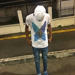 Kemar  🇯🇲 🇨🇦 - @__dreking - Instagram