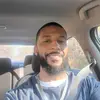King Dre - @dreking41 - TikTok