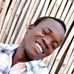 Dre Martin - Facebook
