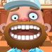 Dre Martin - Facebook